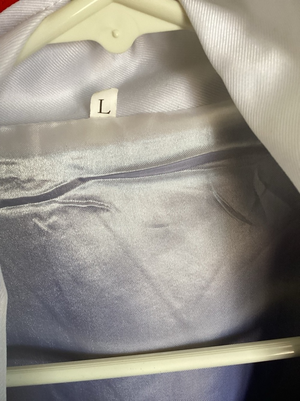 Pokemon Ash Ketchum Anime Vest and Hat - Picture 3 of 4